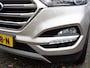 Hyundai Tucson 1.6 GDi 132pk Comfort Trekh. Clima Cruise Cam