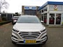 Hyundai Tucson 1.6 GDi 132pk Comfort Trekh. Clima Cruise Cam