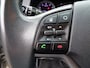 Hyundai Tucson 1.6 GDi 132pk Comfort Trekh. Clima Cruise Cam