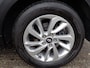 Hyundai Tucson 1.6 GDi 132pk Comfort Trekh. Clima Cruise Cam