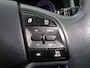 Hyundai Tucson 1.6 GDi 132pk Comfort Trekh. Clima Cruise Cam