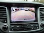Hyundai Tucson 1.6 GDi 132pk Comfort Trekh. Clima Cruise Cam