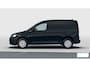 Volkswagen Caddy Cargo 2.0 TDI | BPM VRIJ | App Connect | Cruise control | Airco | 4-season banden | Parkeersensoren achter | 5 jaar fabrieksgarantie tot max 150.000km |