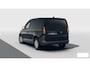 Volkswagen Caddy Cargo 2.0 TDI | BPM VRIJ | App Connect | Cruise control | Airco | 4-season banden | Parkeersensoren achter | 5 jaar fabrieksgarantie tot max 150.000km |