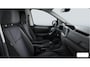 Volkswagen Caddy Cargo 2.0 TDI | BPM VRIJ | App Connect | Cruise control | Airco | 4-season banden | Parkeersensoren achter | 5 jaar fabrieksgarantie tot max 150.000km |