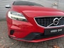 Volvo V40 1.5 T3 Polar+ Sport R-Design / Panoramadak / Cruise control / Stoelverwarming /