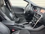 Volvo V40 1.5 T3 Polar+ Sport R-Design / Panoramadak / Cruise control / Stoelverwarming /