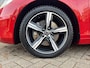 Volvo V40 1.5 T3 Polar+ Sport R-Design / Panoramadak / Cruise control / Stoelverwarming /
