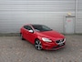 Volvo V40 1.5 T3 Polar+ Sport R-Design / Panoramadak / Cruise control / Stoelverwarming /