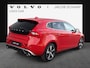 Volvo V40 1.5 T3 Polar+ Sport R-Design / Panoramadak / Cruise control / Stoelverwarming /