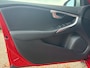 Volvo V40 1.5 T3 Polar+ Sport R-Design / Panoramadak / Cruise control / Stoelverwarming /