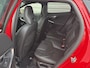 Volvo V40 1.5 T3 Polar+ Sport R-Design / Panoramadak / Cruise control / Stoelverwarming /