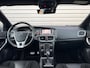 Volvo V40 1.5 T3 Polar+ Sport R-Design / Panoramadak / Cruise control / Stoelverwarming /