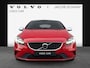 Volvo V40 1.5 T3 Polar+ Sport R-Design / Panoramadak / Cruise control / Stoelverwarming /