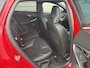 Volvo V40 1.5 T3 Polar+ Sport R-Design / Panoramadak / Cruise control / Stoelverwarming /