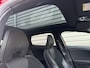 Volvo V40 1.5 T3 Polar+ Sport R-Design / Panoramadak / Cruise control / Stoelverwarming /
