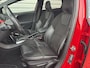 Volvo V40 1.5 T3 Polar+ Sport R-Design / Panoramadak / Cruise control / Stoelverwarming /