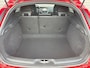 Volvo V40 1.5 T3 Polar+ Sport R-Design / Panoramadak / Cruise control / Stoelverwarming /