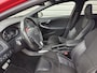 Volvo V40 1.5 T3 Polar+ Sport R-Design / Panoramadak / Cruise control / Stoelverwarming /