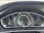 Volvo V40 1.5 T3 Polar+ Sport R-Design / Panoramadak / Cruise control / Stoelverwarming /