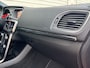Volvo V40 1.5 T3 Polar+ Sport R-Design / Panoramadak / Cruise control / Stoelverwarming /