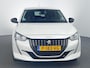Peugeot 208 1.2 PureTech Allure Automaat | Airco (automatisch) | Apple Carplay/Android Auto|telefoonintegratie premium | Cruise control