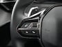 Peugeot 208 1.2 PureTech Allure Automaat | Airco (automatisch) | Apple Carplay/Android Auto|telefoonintegratie premium | Cruise control
