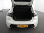 Peugeot 208 1.2 PureTech Allure Automaat | Airco (automatisch) | Apple Carplay/Android Auto|telefoonintegratie premium | Cruise control