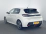 Peugeot 208 1.2 PureTech Allure Automaat | Airco (automatisch) | Apple Carplay/Android Auto|telefoonintegratie premium | Cruise control