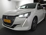 Peugeot 208 1.2 PureTech Allure Automaat | Airco (automatisch) | Apple Carplay/Android Auto|telefoonintegratie premium | Cruise control