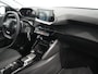 Peugeot 208 1.2 PureTech Allure Automaat | Airco (automatisch) | Apple Carplay/Android Auto|telefoonintegratie premium | Cruise control