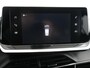 Peugeot 208 1.2 PureTech Allure Automaat | Airco (automatisch) | Apple Carplay/Android Auto|telefoonintegratie premium | Cruise control