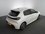 Peugeot 208 1.2 PureTech Allure Automaat | Airco (automatisch) | Apple Carplay/Android Auto|telefoonintegratie premium | Cruise control