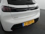 Peugeot 208 1.2 PureTech Allure Automaat | Airco (automatisch) | Apple Carplay/Android Auto|telefoonintegratie premium | Cruise control
