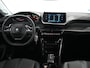 Peugeot 208 1.2 PureTech Allure Automaat | Airco (automatisch) | Apple Carplay/Android Auto|telefoonintegratie premium | Cruise control