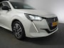 Peugeot 208 1.2 PureTech Allure Automaat | Airco (automatisch) | Apple Carplay/Android Auto|telefoonintegratie premium | Cruise control