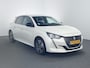 Peugeot 208 1.2 PureTech Allure Automaat | Airco (automatisch) | Apple Carplay/Android Auto|telefoonintegratie premium | Cruise control