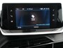 Peugeot 208 1.2 PureTech Allure Automaat | Airco (automatisch) | Apple Carplay/Android Auto|telefoonintegratie premium | Cruise control