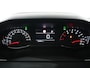 Peugeot 208 1.2 PureTech Allure Automaat | Airco (automatisch) | Apple Carplay/Android Auto|telefoonintegratie premium | Cruise control