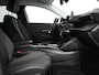 Peugeot 208 1.2 PureTech Allure Automaat | Airco (automatisch) | Apple Carplay/Android Auto|telefoonintegratie premium | Cruise control