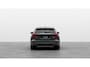 Volvo V60 2.0 T6 Plug-in hybrid AWD Ultra Dark Climate Pack | Extra getint glas achter | Bowers & Wilkins audiosysteem | 19" 5-triplespaaks Glossy Black Diamond Cut | 19" 5-Triple Spaaks Black / Diamond Cut velgen | Achterbank verwarmd | Achteruitrijcamera