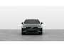 Volvo V60 2.0 T6 Plug-in hybrid AWD Ultra Dark Climate Pack | Extra getint glas achter | Bowers & Wilkins audiosysteem | 19" 5-triplespaaks Glossy Black Diamond Cut | 19" 5-Triple Spaaks Black / Diamond Cut velgen | Achterbank verwarmd | Achteruitrijcamera
