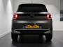 Citroën E-C3 Aircross Max 113pk 44 kWh - CAMERA - CLIMATE CONTROL - FULL LED