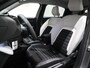 Citroën E-C3 Aircross Max 113pk 44 kWh - CAMERA - CLIMATE CONTROL - FULL LED