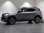 Citroën E-C3 Aircross Max 113pk 44 kWh - CAMERA - CLIMATE CONTROL - FULL LED