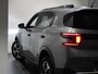 Citroën E-C3 Aircross Max 113pk 44 kWh - CAMERA - CLIMATE CONTROL - FULL LED