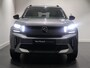 Citroën E-C3 Aircross Max 113pk 44 kWh - CAMERA - CLIMATE CONTROL - FULL LED