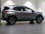 Citroën E-C3 Aircross Max 113pk 44 kWh - CAMERA - CLIMATE CONTROL - FULL LED
