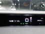 Citroën E-C3 Aircross Max 113pk 44 kWh - CAMERA - CLIMATE CONTROL - FULL LED