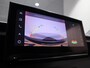 Citroën E-C3 Aircross Max 113pk 44 kWh - CAMERA - CLIMATE CONTROL - FULL LED